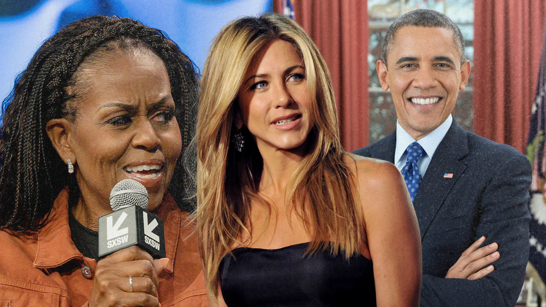Woman Breaks Silence on Divorce